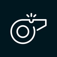 Coachli Logo