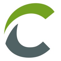 tecalor GmbH Logo
