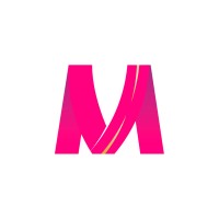 Transmargoo Turismo e Fretamento Logo