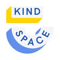KindSpace Logo