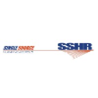 Single Source Human Resources Logo
