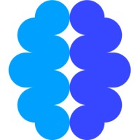 Corstim Logo