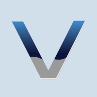 Vision Advertising Logo