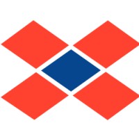The Young Entrepreneurs Academy Logo
