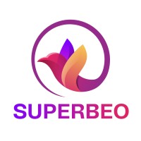 Superbeo Health Logo