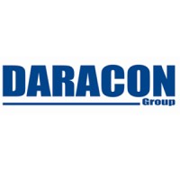 Daracon Group Logo