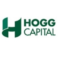 Hogg Capital Investments Ltd Logo