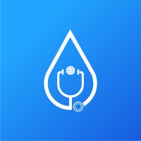 Sensactive Technology Logo