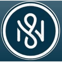 Meneer Nilson Logo
