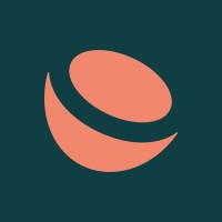 goconut Logo