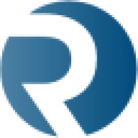 Ruthardt Softwaretechnik GmbH Logo