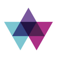 Alignwith Logo