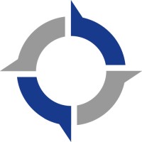 DisputeHelp Logo