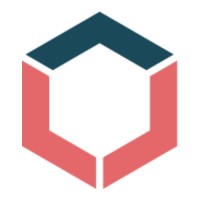 Largun Software GmbH Logo
