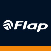 FLAP Logo