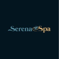 Serena Spa Logo