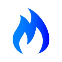 EMFIRE - Salesforce Consulting Partner Logo
