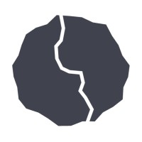 Tectonix Logo