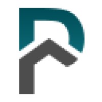 Parasol Sheds Logo