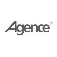 Agence Consulting – Brasil | Chile | Colombia | USA Logo