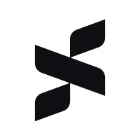 Sopht Logo