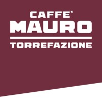 Caffè Mauro Logo