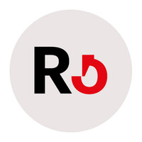 Rossendale Group Ltd Logo