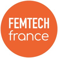 FemTech France Logo