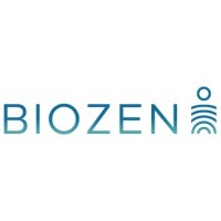 BioZen Limited Logo