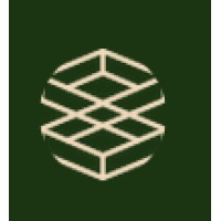 1170 Apartment Corp. Logo