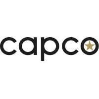 Capital & Counties Properties PLC Logo