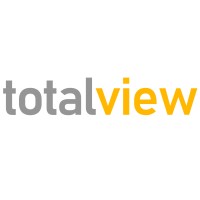 TotalView Logo