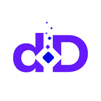 dDruid Logo
