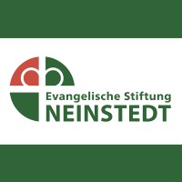 Evangelische Stiftung Neinstedt Logo