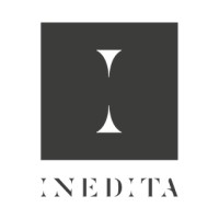 Inedita Società Benefit Logo