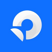 Drivn by MHF Labs Logo