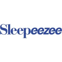 Sleepeezee Australia Logo