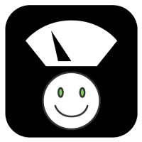 Valley Forge Weight Management Center Logo