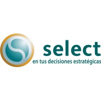 Select Logo