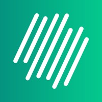 Visiopharm Logo