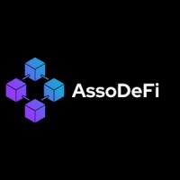 AssoDeFi Logo