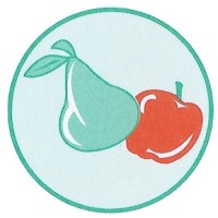 Wellner Fruit B.V. Logo