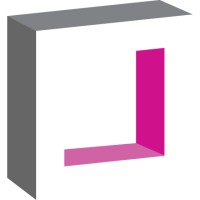 TECELEC SARL Logo