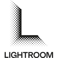 Lightroom Logo