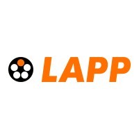 Lapp Cable Works Inc Logo