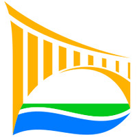 VisitPITTSBURGH Logo