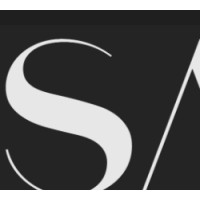Savannah Outsourced Finance Logo