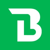 Redditch Business Leaders Logo