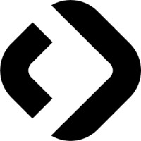 OnCharge Energy Logo