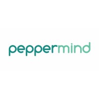 peppermind Logo